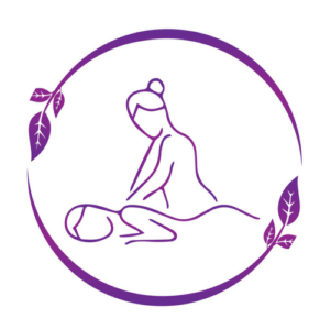 brightwater-thai-massage-logo-transparent-bg