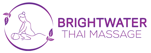 Brightwater Thai Massage